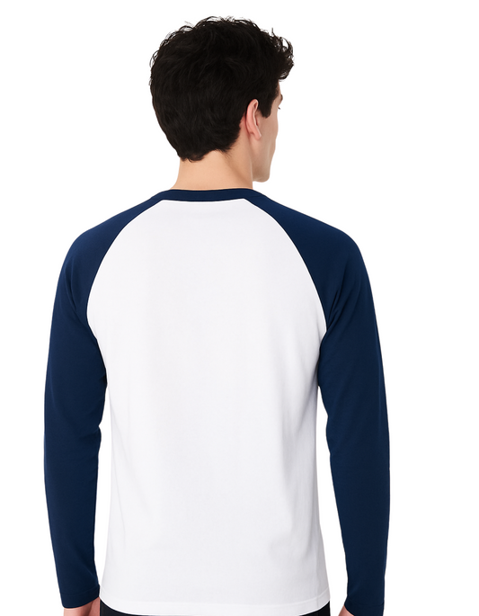 Legend of New Zealand