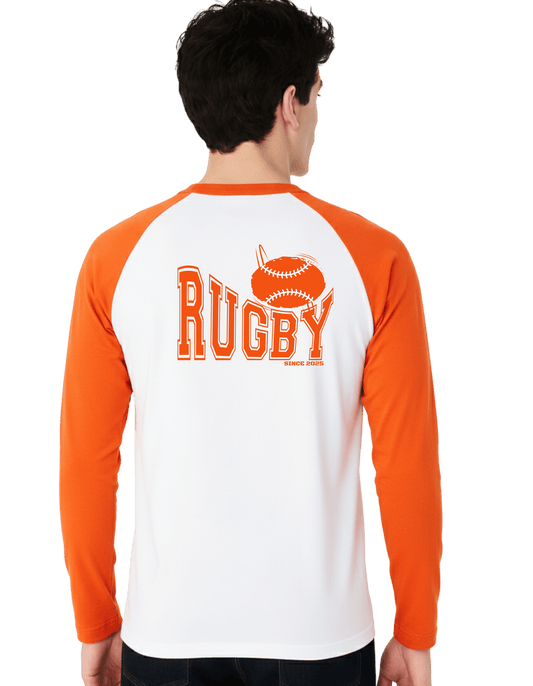 Rugby Legend India
