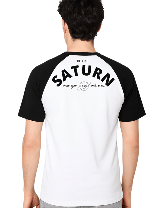 Rings of Saturn